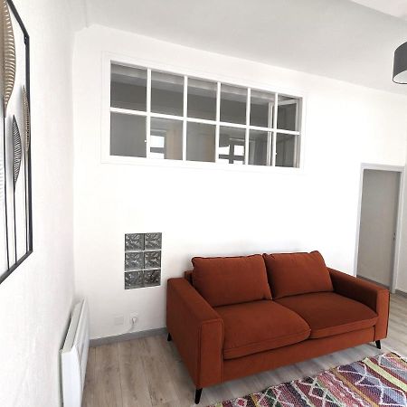 Le Saint Jean Cosy Et Confort Villefranche-de-Conflent Zewnętrze zdjęcie