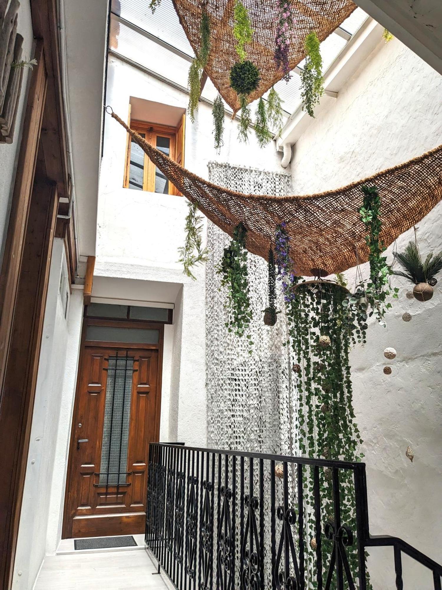 Le Saint Jean Cosy Et Confort Villefranche-de-Conflent Zewnętrze zdjęcie